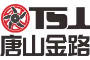 想了解制砂行業(yè)的相關(guān)設(shè)備？唐山金路帶您詳細(xì)了解制砂設(shè)備