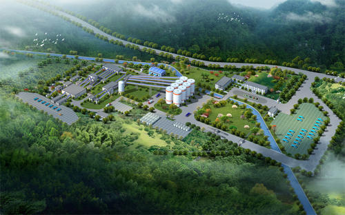 機制砂成為“主心骨”，砂石企業(yè)“黃金時代”要知道的四個要點！